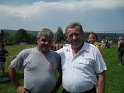 SAM_0513 SAM_0513